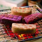 かんころ餅詰め合わせ