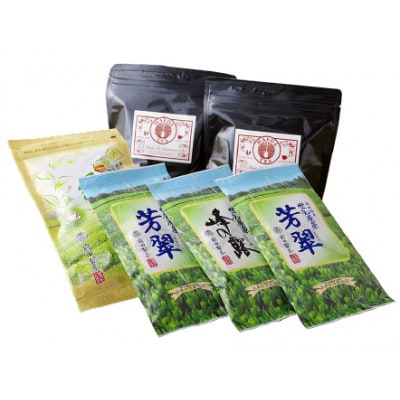 世知原物語