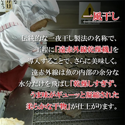 長崎ひもの「出島」