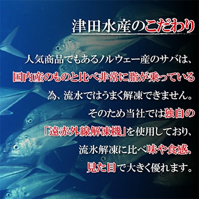ひものギフト「凪」