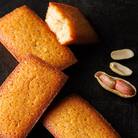 九十九島せんぺいフィナンシェ10個×4箱セット