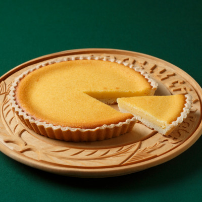 ハウステンボス人気のカース・ケイク【大】18cm