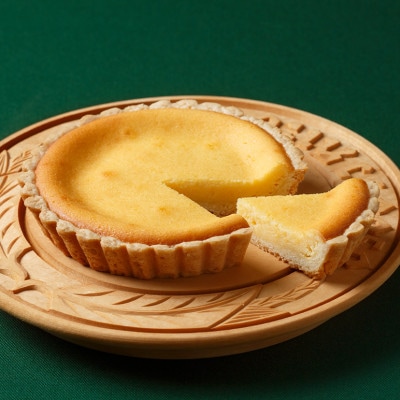 ハウステンボス人気のカース・ケイク【小】13cm 2箱セット