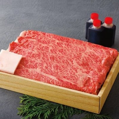 【毎月定期便】長崎和牛肩ロース肉レモンステーキセット 約480g全3回