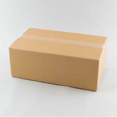 【かけはし水産】長崎干物三昧セット 計約2kg A450