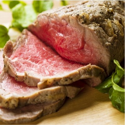 食べて応援 米沢牛 ももブロック肉 約1kg 丸川精肉店 お礼品詳細 ふるさと納税なら さとふる 食べて応援 米沢牛 ももブロック肉 約1kg 丸川精肉店 お礼品詳細 ふるさと納税なら さとふる
