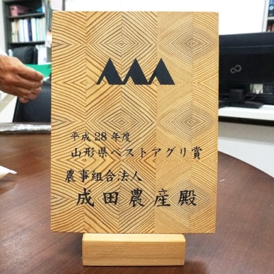 【令和7年産新米】【特別栽培米】野川清流米「雪若丸」10kg (5kg×2袋)_A086(R7)