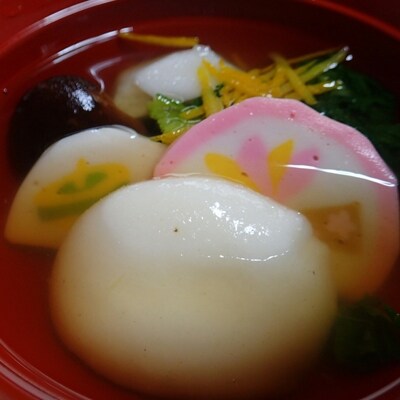 【令和6年産新米】【もち米】鈴木・ファーム「こがねもち」4kg(2kg×2袋)_A108