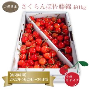 Oa8msg5v8 Zilm