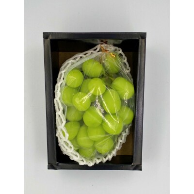 【2026年発送】【定期便3ヶ月】「秀品」シャインマスカット700g以上×3ヶ月_H106(R8)