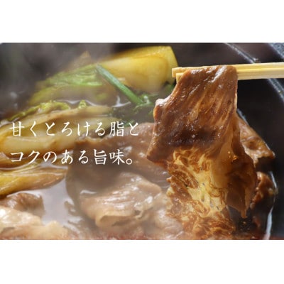 【毎月定期便】紀州和歌山うまいもんセットB(生まぐろ・うなぎ蒲焼・熊野牛)全3回