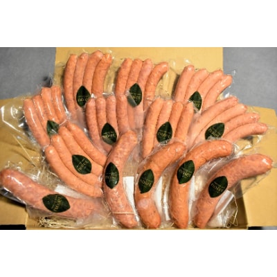 【九度山町】【熊野牛】紀州ごちそうオードブルセット