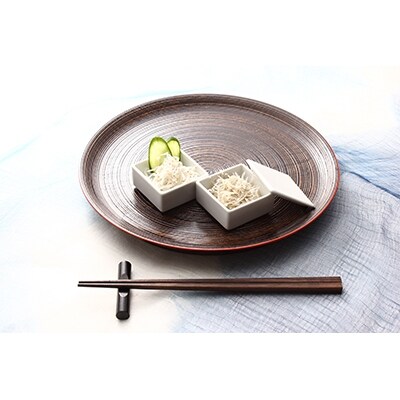 【2022年9月下旬発送】釜揚げしらす(200g×2)、天日干しちりめん(200g×2)＜冷蔵＞　