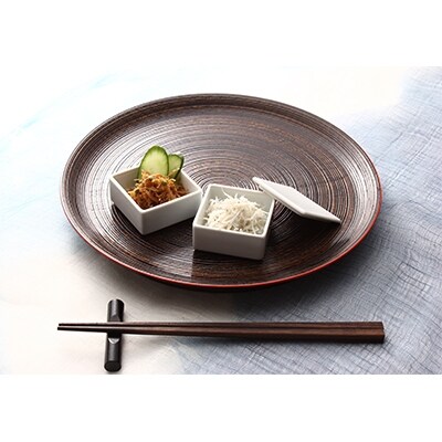【2022年10月中旬発送】釜揚げしらす(200g×2) 、ちりめん山椒(200g×2)＜冷蔵＞　