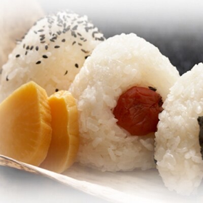 【贈答用】紀州南高梅　こんぶ風味梅干　1000g　化粧箱入