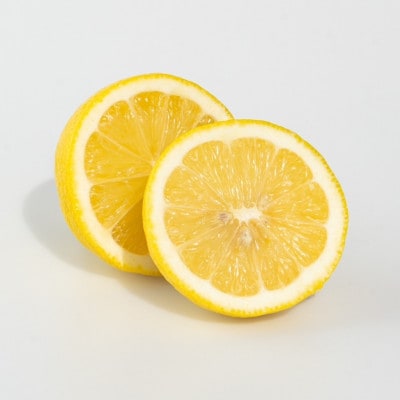 【2027年1月中旬より順次発送】和歌山県産　レモン秀品3kg　サイズ混合