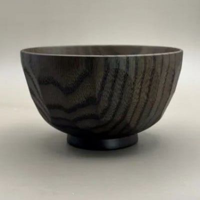 弧汁椀 2個セット