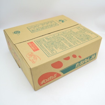 JAわかやま(紀北地域本部)のたねなし柿 秀品 7.5kg L～4Lサイズ(36玉～24玉)