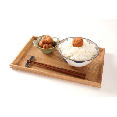 無添加 訳ありつぶれ はちみつ梅干1kg(500×2) 紀州梅香