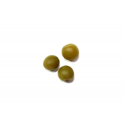 信玄の薬膳小梅　800g