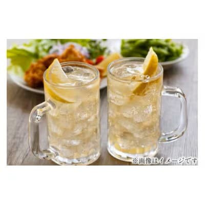 御勅使ウイスキー　4L