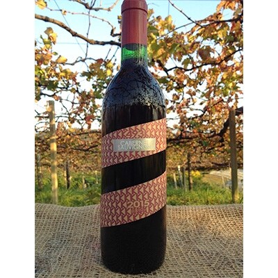 千葉ぶどう園 ぶどうジュース 赤ワイン各1本詰め合わせ お礼品詳細 ふるさと納税なら さとふる