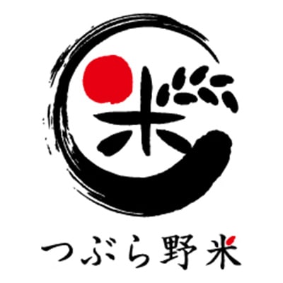 【毎月定期便】つぶら野米(品種:コシヒカリ)白米 10kg定期10カ月(計100kg)全10回