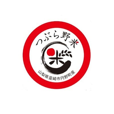 【毎月定期便】つぶら野米(品種:コシヒカリ)白米 10kg定期10カ月(計100kg)全10回