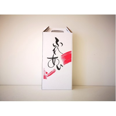 マルスワイン シルバー白(中口)【山梨県韮崎市】一升瓶1.8L