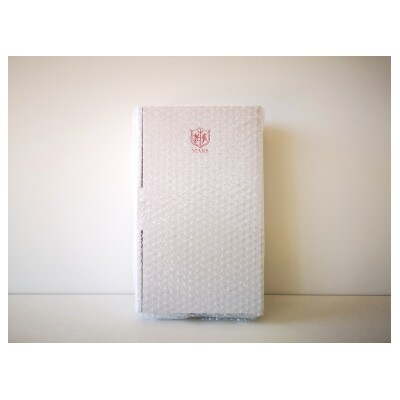 MARS -NEO- マルス・ネオ 各750ml 計2本 飲み比べ　ワイン　赤白【山梨県韮崎市】