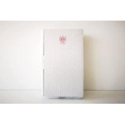 ワイン 赤 マルスワイン2本セット ～秋の陣～　本坊酒造 マルス穂坂ワイナリーからお届け