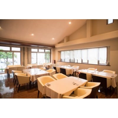 レストラン さくら茶屋　食事券　1000円×10枚
