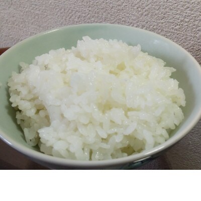 お米(白米)R5年産・キヌヒカリ5kg