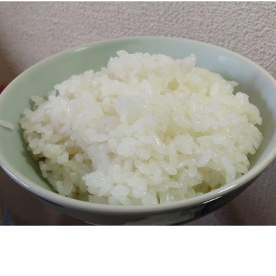 お米(白米)R5年産・ミルキークイーン5kg