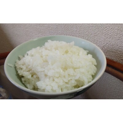 令和6年産ミルキープリンセス白米5kg