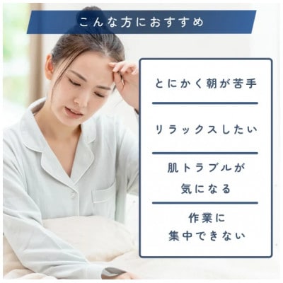 純正100%　国産グリシン 1kg