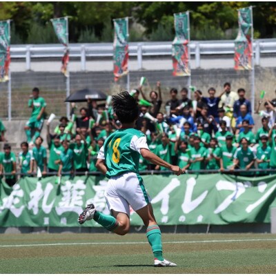 【返礼品なし】「全力の舞台を守れ」フィールド再生プロジェクト(寄付金額30,000円)|韮崎市