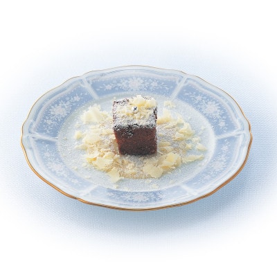 ノリタケ【レースウッドゴールド】パーティーセット