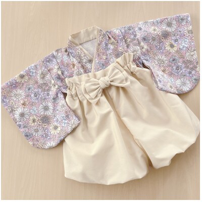 ベビー袴 size60-70 | 愛知県みよし市 | ふるさと納税サイト
