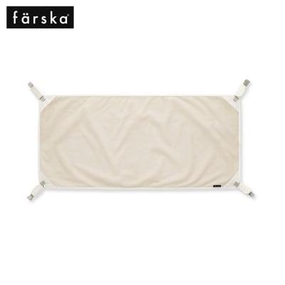 farska ファルスカ マルチネット Long