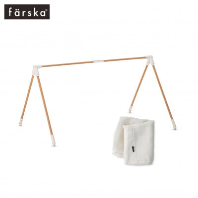 farska ファルスカ キャノピー　