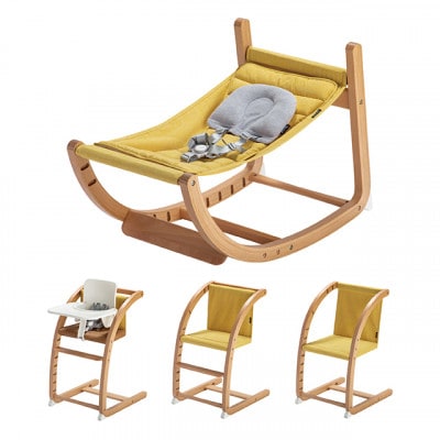 ファルスカ 一生モノSET【複数個口で配送】