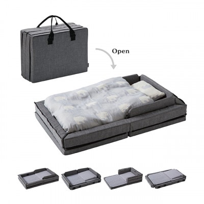 ファルスカ 一生モノSET【複数個口で配送】