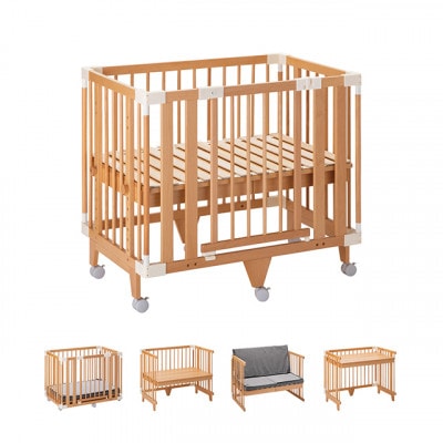 ファルスカ 一生モノSET【複数個口で配送】