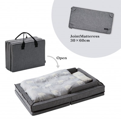 ファルスカ 一生モノSET Long【複数個口で配送】