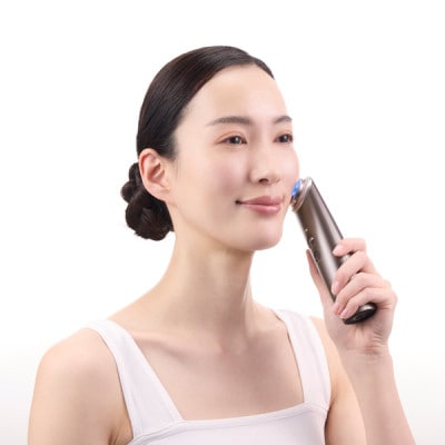 フォトプラスディープリフト