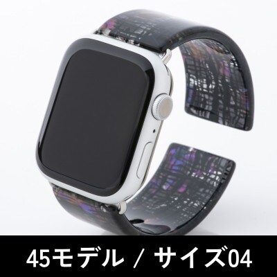エアバングル/ドリーム 45モデル サイズ04