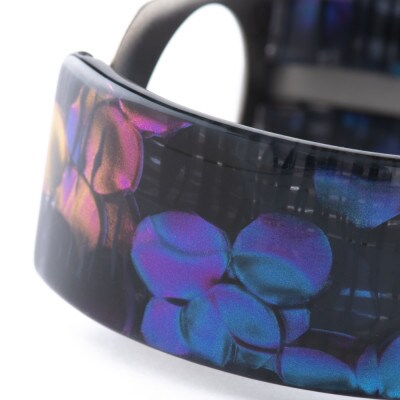 エアバングル/ドリーム シリーズ10 42mm サイズ03