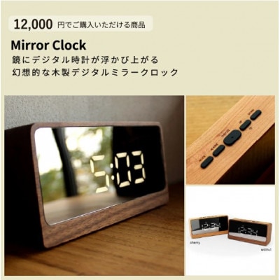 【Hacoa】ダイレクトストアで使えるギフトチケット 2枚 (合計12,000円相当)