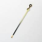 【KISSO】sabae耳かき イエローホーン